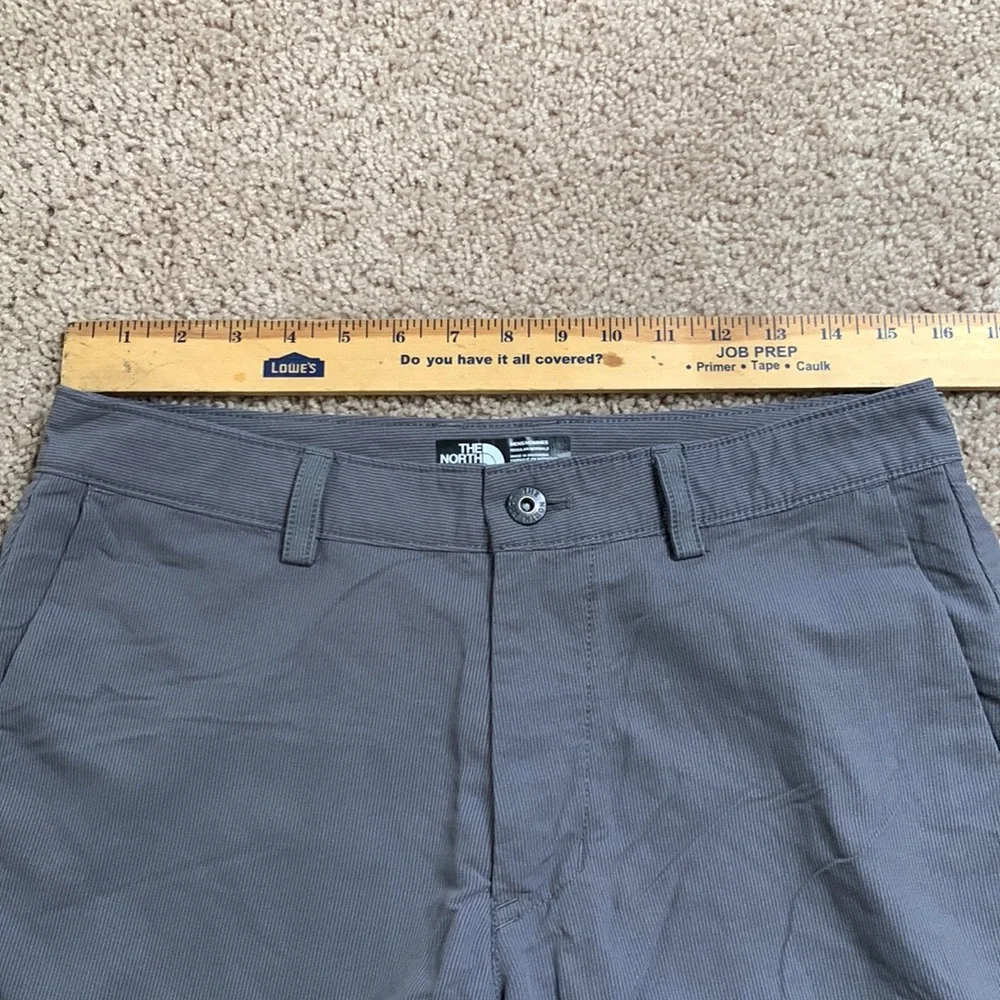 The North Face Shorts
